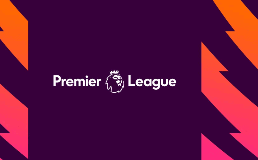 Premier League Boxing Day Roundup 2022