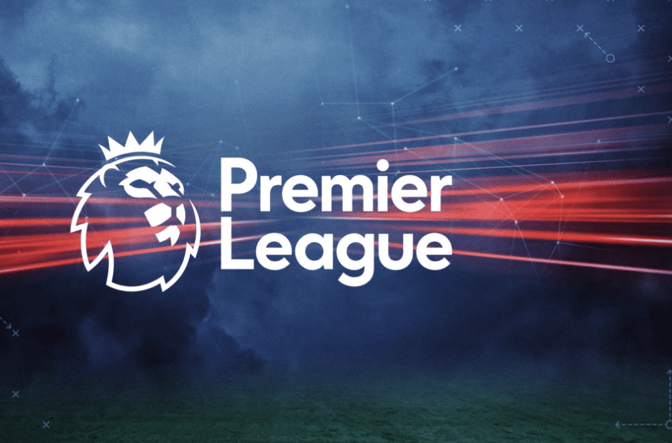 Premier League New Year’s 2023: Major Points