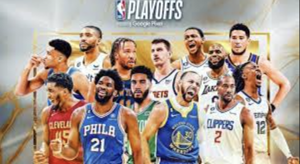 NBA Playoff 2023 Unfolds: Winners and Losers